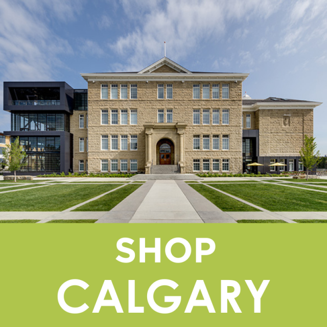 Alberta Craft Gallery Shop Calgary Alberta Craft Gallery Online Shop